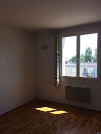 appartement à Tours (37)