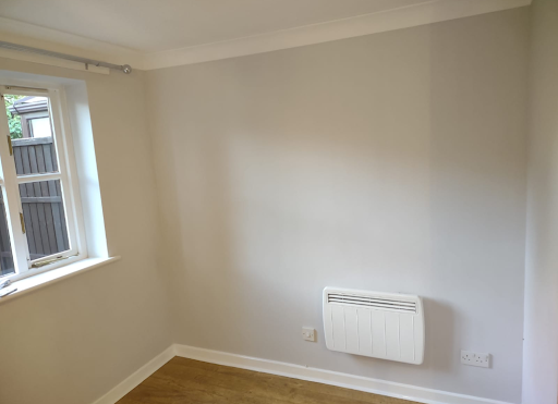 Item 103