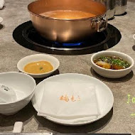 合 Shabu 鍋物料理