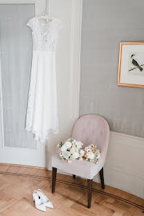 Photographe de mariage Olena Markstedt (chaikomarkstedt). Photo du 11 octobre 2023