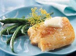Broiled Cod was pinched from <a href="http://www.tasteofhome.com/Recipes/Broiled-Cod/Print" target="_blank">www.tasteofhome.com.</a>