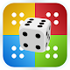 Download Play Ludo Together For PC Windows and Mac 1.0.0