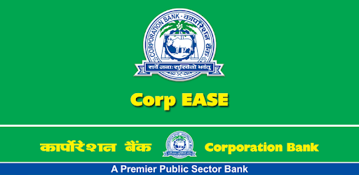 Features Of Imps Corporation Bank