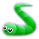 SlitherPlus - Zoom, Skin Creator, Mod,  Bots