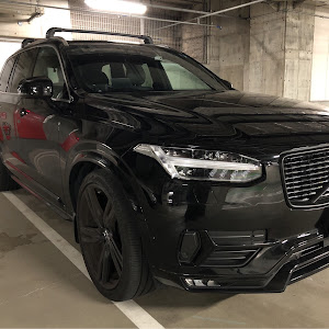 XC90 LB420XCA