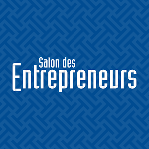 Salon des Entrepreneurs App