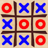 Tic Tac Toe - XO icon