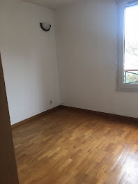 appartement à Taverny (95)