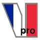 French Verbs Pro Download on Windows