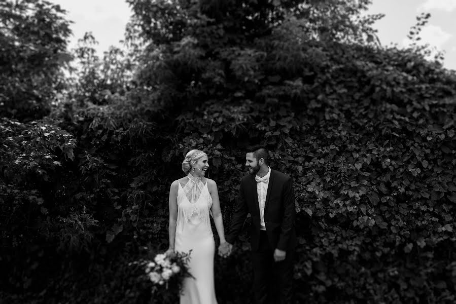 Photographe de mariage Jessica Lee Latone (jessicaleelatone). Photo du 8 mai 2019