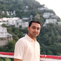 Shivam Gupta profile pic