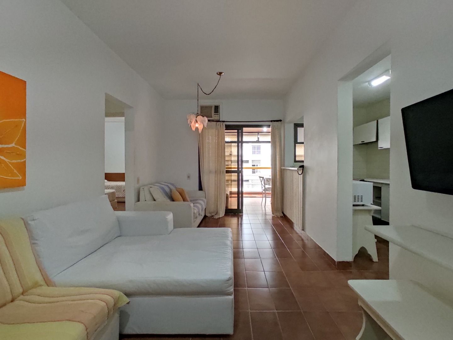 Apartamentos à venda Jardim Astúrias