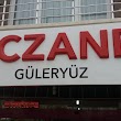 Güleryüz Eczanesi