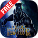 Download Black Panther wallpaper HD For PC Windows and Mac 1.0