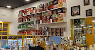 Mr K Korean Ramyun Cafe photo 2