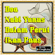 Download Doa Nabi Yunus Dalam Perut Ikan Paus For PC Windows and Mac 3.0.3