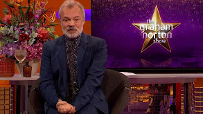 The Graham Norton Show thumbnail