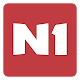 Download N1.RU — Поиск недвижимости For PC Windows and Mac 1.16.3