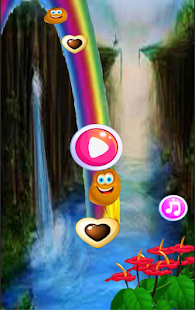 How to get Jelly Dash Bumpy patch 1.0 apk for laptop