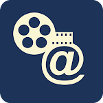 Cover Image of Download Movies-At Cinemas 2.5.2 APK