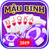 4Play - Mậu Binh Online Xập Xám Poker VN311.2