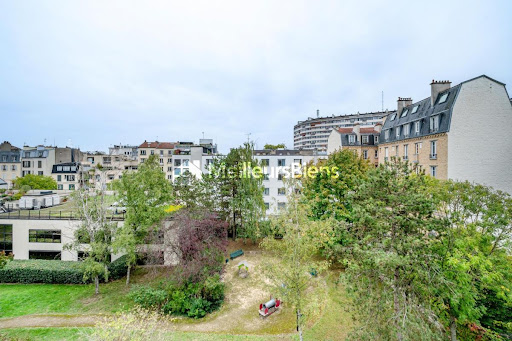 Appartement 2