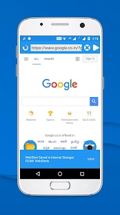 Webshot Pro 1.0 APK + Мод (Бесконечные деньги / профессионал) за Android