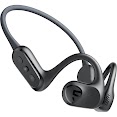Tai Nghe Bluetooth Soundpeats Runfree Lite - Hàng Chính Hãng