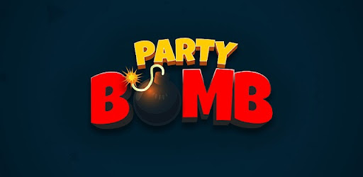 Party Bomb