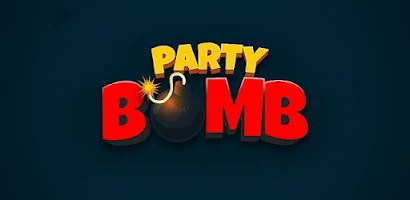 Download Bomb Party Party Game Free for Android - Bomb Party Party Game APK  Download 