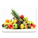 Fruits Nutrition and Benefits Apk