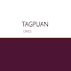 Download Tagpuan Lyrics For PC Windows and Mac 1.0