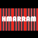 Hmarram icon