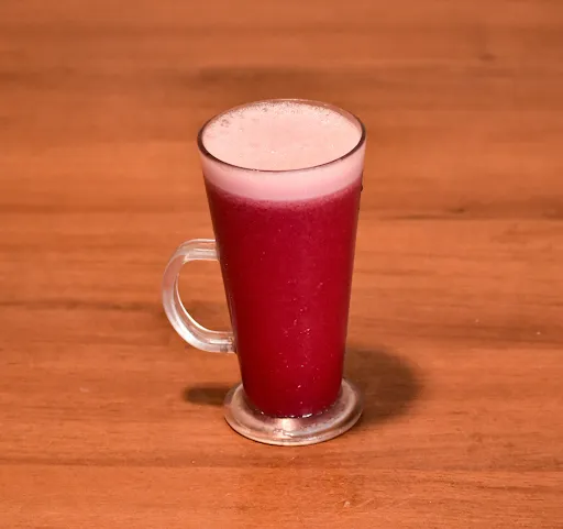 Anar Juice