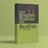 English Story with audios - Audio Book3.1.0 (Ad-Free)