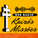 Download Kairós Missões For PC Windows and Mac 1.1