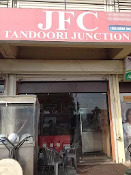 JFC Tandoori Junction photo 1