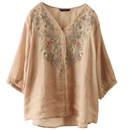 miniatures image - 1