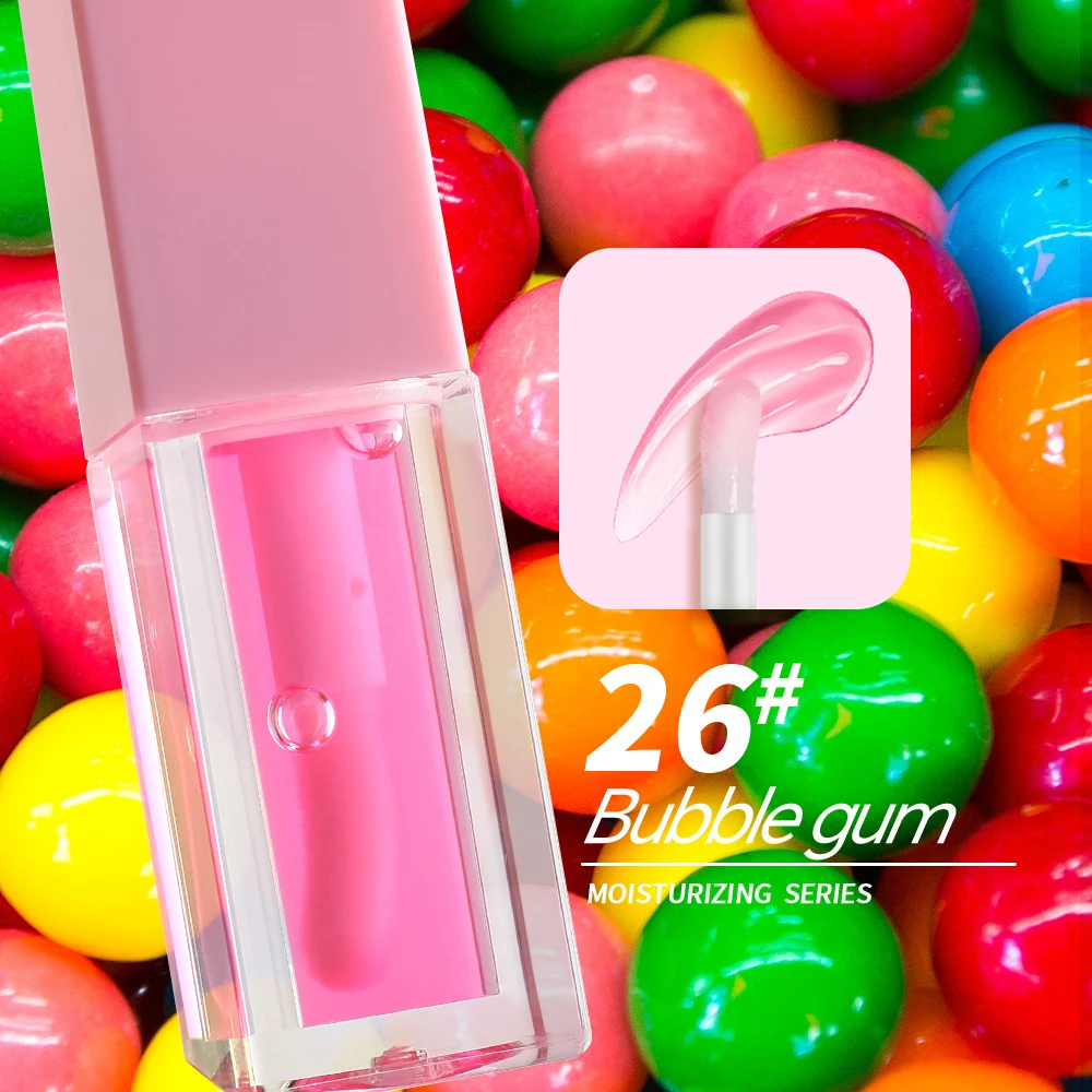 images slider number - 18