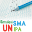 SIMULASI UN SMA IPA Download on Windows