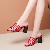 miniatures image - 12
