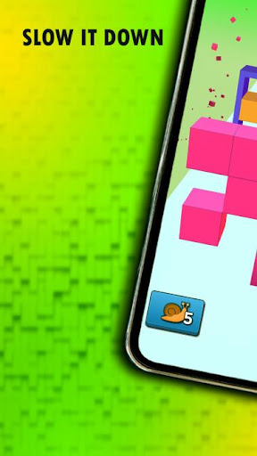 Cube Flux  The Ultimate Cube Puzzle Game