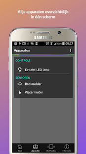 How to download ThuisVeilig 1.1.6 apk for android