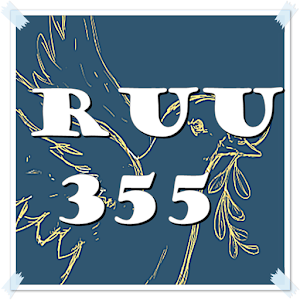 Download RUU 355 For PC Windows and Mac