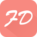 Cover Image of ดาวน์โหลด Floryday - ช้อปปิ้งและแฟชั่น 3.9.1 APK