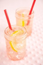 Sparkling Sweet Cherry Lemonade was pinched from <a href="http://www.pauladeen.com/recipes/recipe_view/sparkling_sweet_cherry_lemonade/" target="_blank">www.pauladeen.com.</a>