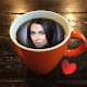 Download Coffee Cup Photo Frames 2020 For PC Windows and Mac