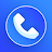 Contacts - Phone Dialer icon