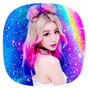 WENGIE FANS 1.1.1 Icon