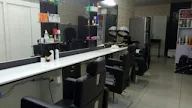 Magic Hand Beauty Parlour photo 1